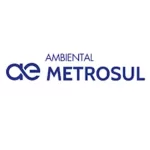 AnyConv.com__logo parceiros_0003_Camada 21