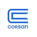 AnyConv.com__logo parceiros_0004_Camada 20