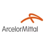 AnyConv.com__logo parceiros_0005_Camada 19