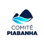 AnyConv.com__logo parceiros_0006_Camada 18