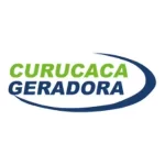 AnyConv.com__logo parceiros_0007_Camada 17