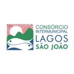 AnyConv.com__logo parceiros_0009_Camada 15