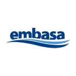 AnyConv.com__logo parceiros_0017_Camada 7