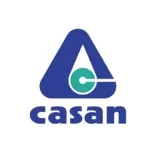 AnyConv.com__logo parceiros_0020_Camada 4