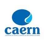 AnyConv.com__logo parceiros_0022_Camada 2