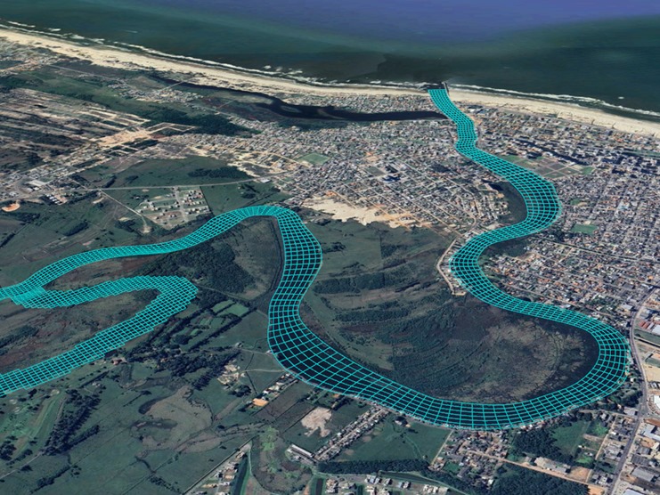 Imagem do WhatsApp de 2024-10-12 à(s) 17.07.41_c6929a60