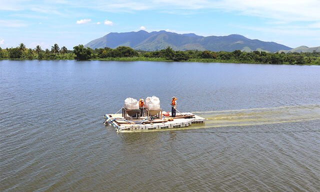hydroscience-recuperacao-de-ambientes-aquaticos