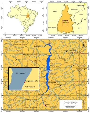 ETE-Francisquinha-TO-1