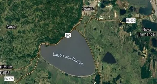 ETE-Osorio-Lagoa-dos-Barros-RS-1