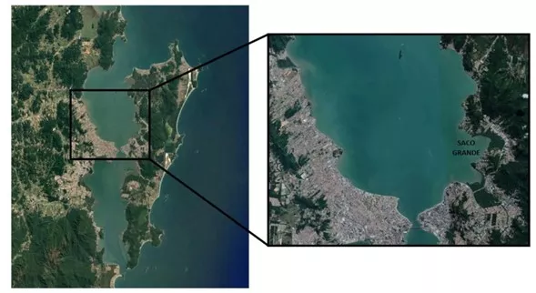 ETE-Saco-Grande-SC-1