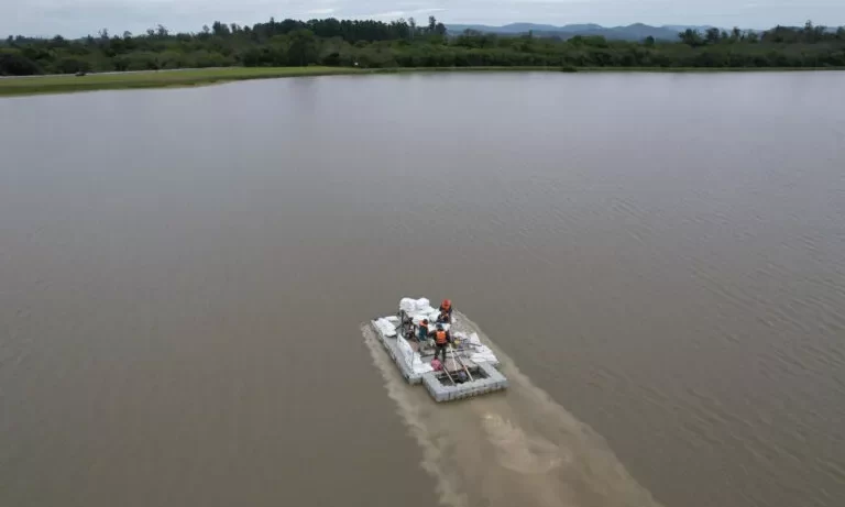 Lago-Dourado-Santa-Cruz-do-Sul-RS-768x512