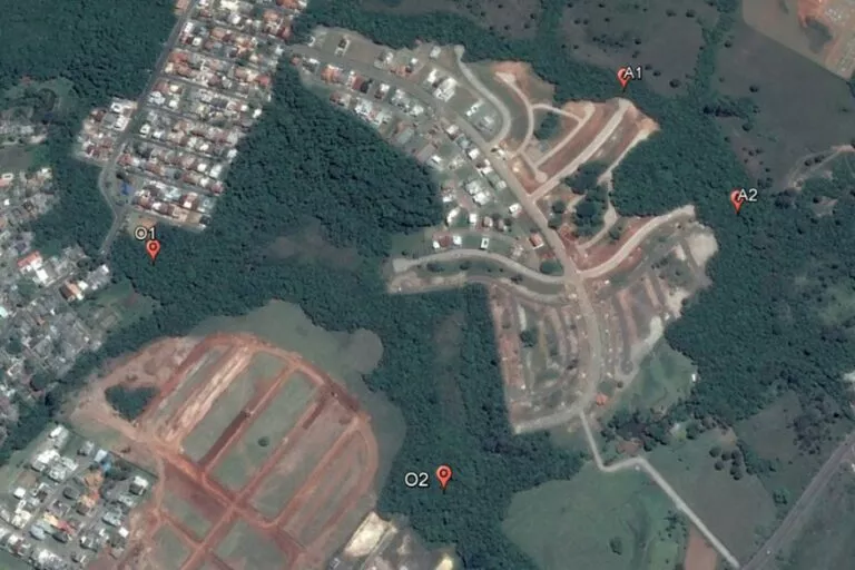 Pocos-de-Monitoramento-RS-2-768x512