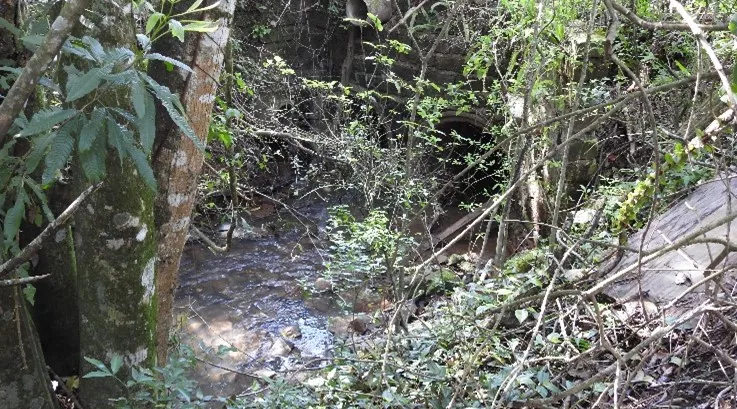 Pocos-de-Monitoramento-RS-3