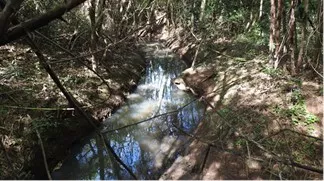 Pocos-de-Monitoramento-RS-4