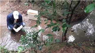 Pocos-de-Monitoramento-RS-6