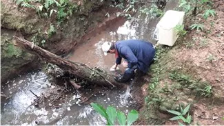 Pocos-de-Monitoramento-RS-7