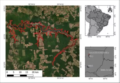Reservatorio-da-UHE-Colider-MT-1