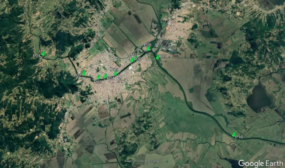 Rio-Morto-e-Rio-Tubarao-SC-1