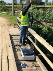 Rio-Morto-e-Rio-Tubarao-SC-4-224x300