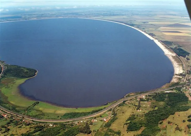 Hydroscience - Líderes em recuperação e gestão de recursos hídricos