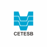 Hydroscience - Líderes em recuperação e gestão de recursos hídricos