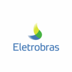 Hydroscience - Líderes em recuperação e gestão de recursos hídricos