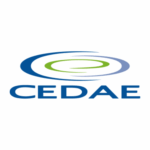 Hydroscience - Líderes em recuperação e gestão de recursos hídricos