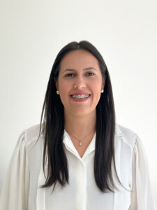 Hydroscience - Líderes em recuperação e gestão de recursos hídricos