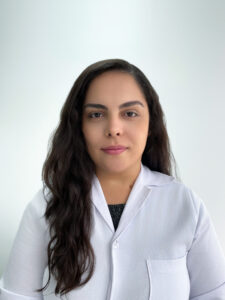 Hydroscience - Líderes em recuperação e gestão de recursos hídricos