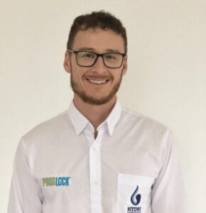 Hydroscience - Líderes em recuperação e gestão de recursos hídricos