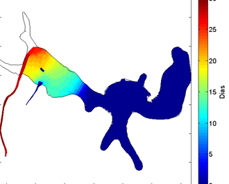Hydroscience - Líderes em recuperação e gestão de recursos hídricos
