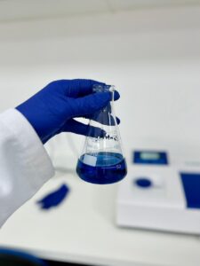 FotoLaboratorio (10)