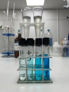 FotoLaboratorio (11)