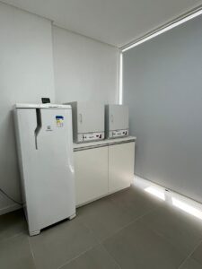 FotoLaboratorio (12)