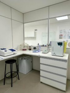 FotoLaboratorio (15)