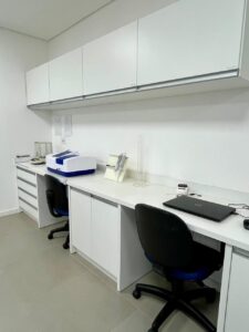 FotoLaboratorio (16)