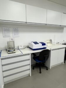 FotoLaboratorio (18)