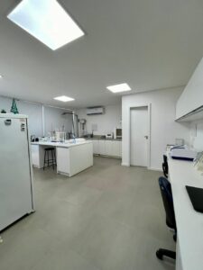 FotoLaboratorio (20)