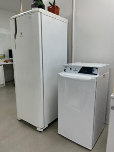 FotoLaboratorio (21)