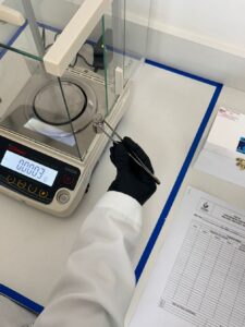 FotoLaboratorio (22)